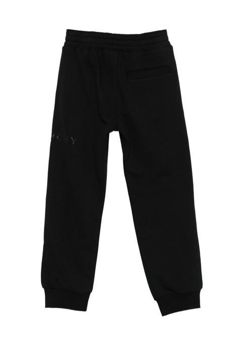 Pantalone Givenchy Kids GIVENCHY KIDS | PANTALONI E JEANS | H3092209B
